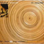 Pochette A Jazz Life