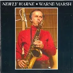 Pochette Newly Warne