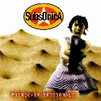 Pochette Microchip emozionale