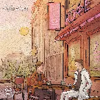 Pochette Coffee Break