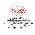Pochette Nel vuoto per mano (97-07)