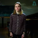 Pochette Audiotree Live