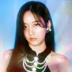 Pochette Can’t Stop This Party