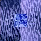 Pochette Across the Water