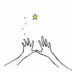 Pochette きらきら