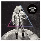 Pochette Rainbow Disco Club Vol. 1