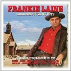 Pochette Great Western Songs