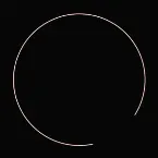 Pochette Into The Night Sky