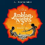 Pochette Arabian Nights