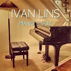 Pochette Piano e Voz