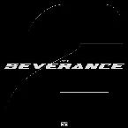 Pochette Atv2. Act II: Severance.