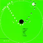 Pochette Werner Dafeldecker, Christof Kurzmann, Kevin Drumm, eRikm, Dieb13, Jérôme Noetinger