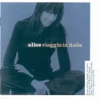 Pochette Viaggio in Italia
