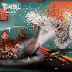 Pochette Gasping Dust