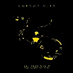 Pochette All Four Walls