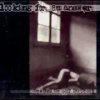 Pochette Looking for an Answer