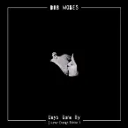 Pochette Days Gone By