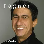 Pochette Fagner