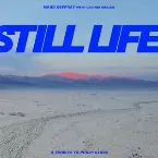 Pochette Still Life (A Tribute to Philip Glass)