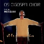 Pochette The Musical Messiah Vol. 2