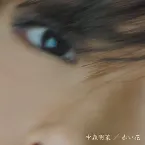Pochette 赤い花