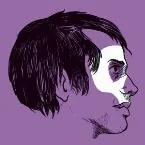 Pochette Primitivi del futuro