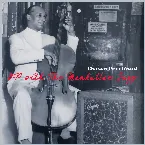 Pochette OP with the Manhattan Jazz