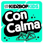 Pochette Con Calma