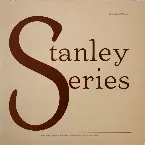 Pochette Stanley Series, Vol. 1 No. 1