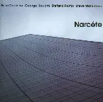 Pochette Narcéte