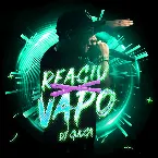 Pochette Reagiu Vapo