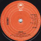 Pochette Howzat / Motor of Love