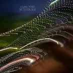 Pochette The Golden Light