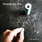 Pochette Tirando del hilo
