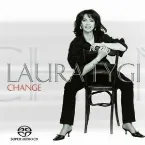 Pochette Change