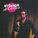 Pochette El genio de Eugenio