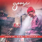 Pochette 2022-08-26: THING Fest, Port Townsend, WA