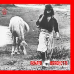 Pochette Gaita ponto