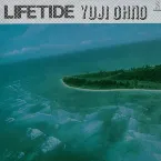 Pochette Lifetide