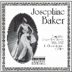 Pochette Complete Recorded Works (1926-1927)