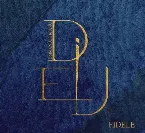 Pochette Dieu, fidèle (Volume n°68 - Il est vivant !)