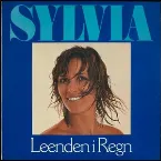 Pochette Leenden i regn
