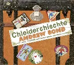 Pochette Chleiderchischte