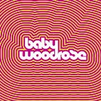 Pochette Baby Woodrose