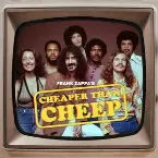 Pochette Cheaper Than Cheep
