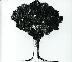 Pochette Still in Love Song