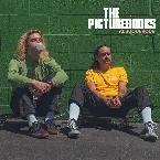 Pochette Albuquerque