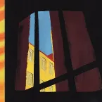 Pochette A View From the Window