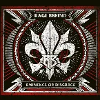 Pochette Eminence Or Disgrace