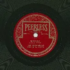 Pochette Mi perico / Camisa o camison